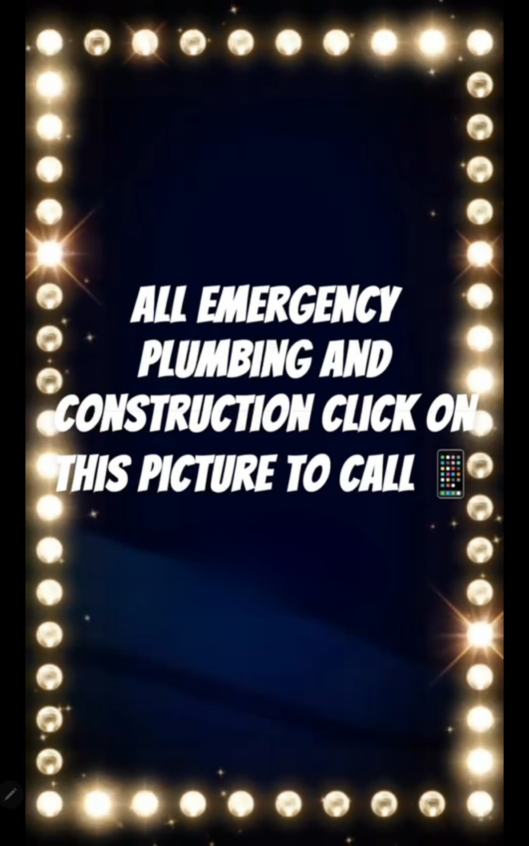 call service